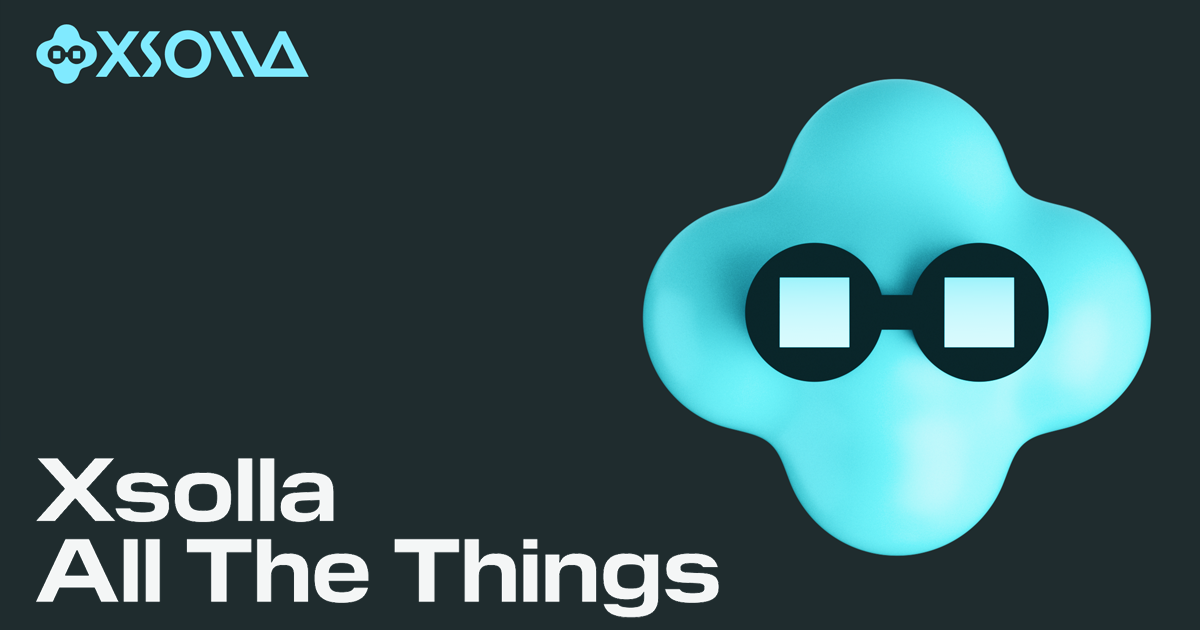 Funding Your Game Studio: Essential Startup Costs & Planning