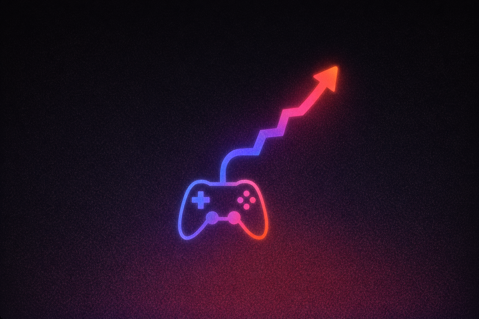 Video Game Startup Costs: From Indie to Multi-Million Studio